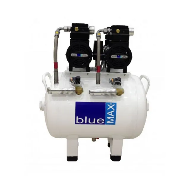 Bluemax 60 Lt Kuru Hava Kompresör photo
