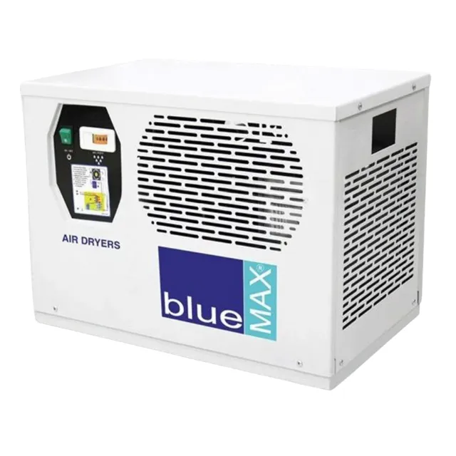 Bluemax Air Drayer Hava Kurutucu photo