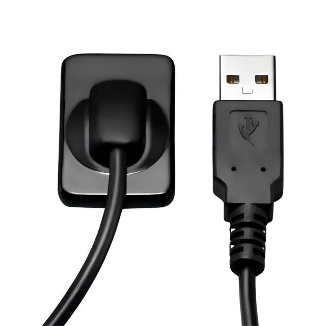 Bluemax Maxiray Plus Usb Rvg photo