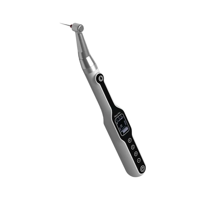 Bomedent iRoot Pro Endo Motor Apex Locator photo