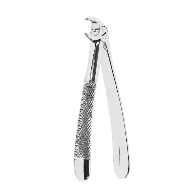 Braun Dental Aesculap Anatomica Yetişkin Davye No:13 photo