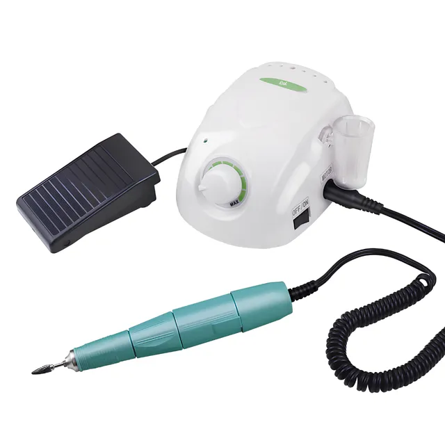 Hansfive Rith C300 Mikromotor Lab Ti̇pi̇ photo