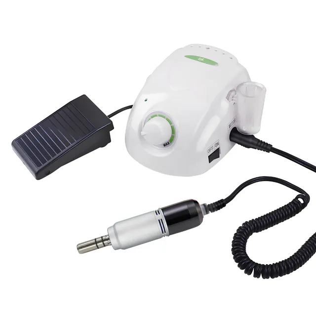 Hansfive Rith C300e Mi̇kromotor E Ti̇pi̇ photo