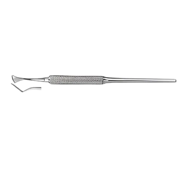 Carl Martin Periodontal Kesici CM981 photo