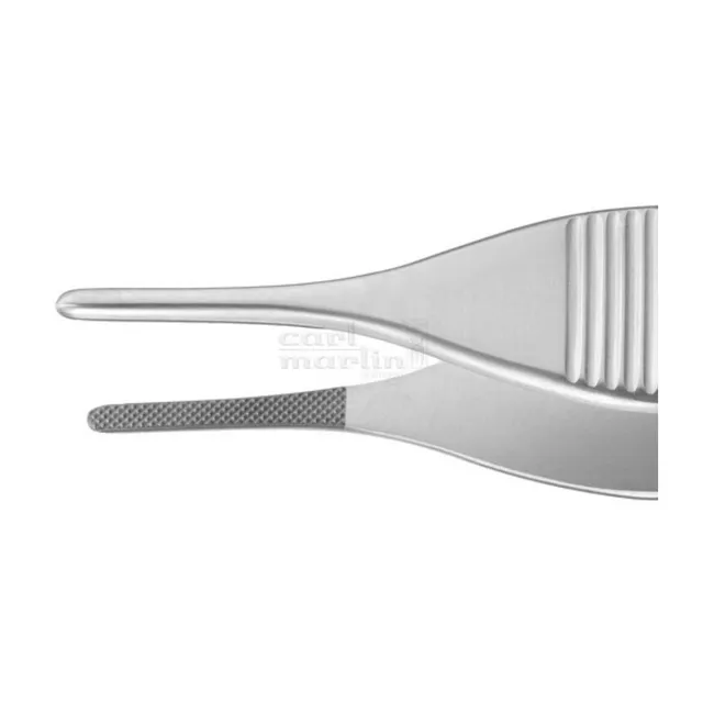 Carl Martin Solingen Adson Pens 785TC/12 2
