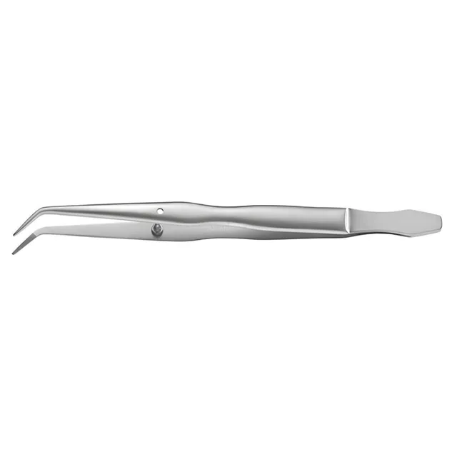 Carl Martin Solingen College Presel LS771A/2 photo