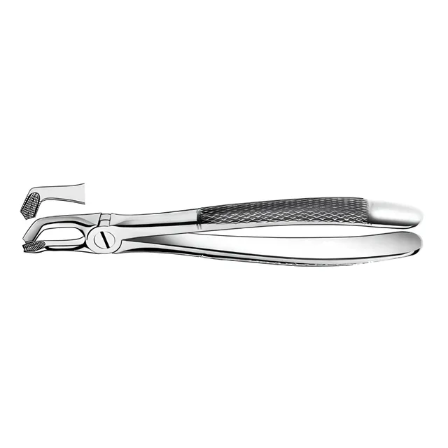 Carl Martin Solingen Davye M2079A photo