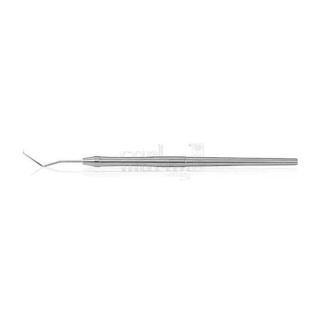Carl Martin Solingen Dik Sond LS1081/70 photo