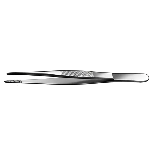 Carl Martin Solingen Standard Presel 12 cm 792/12 photo