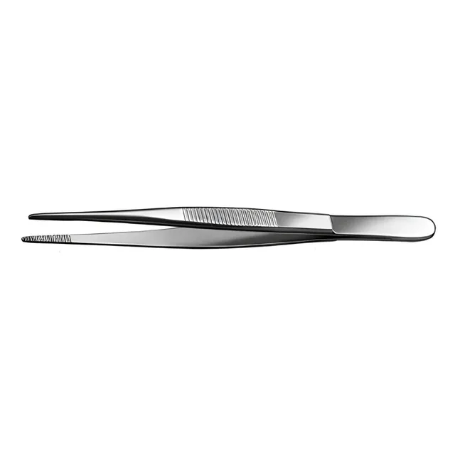 Carl Martin Solingen Standard Presel 13 cm 792/13 photo