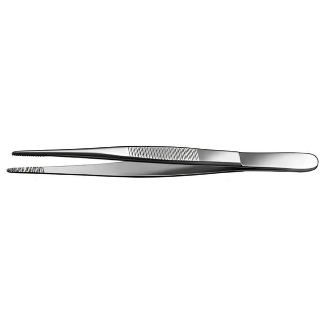 Carl Martin Solingen Standard Presel 14.5 cm 792S/14.5 photo