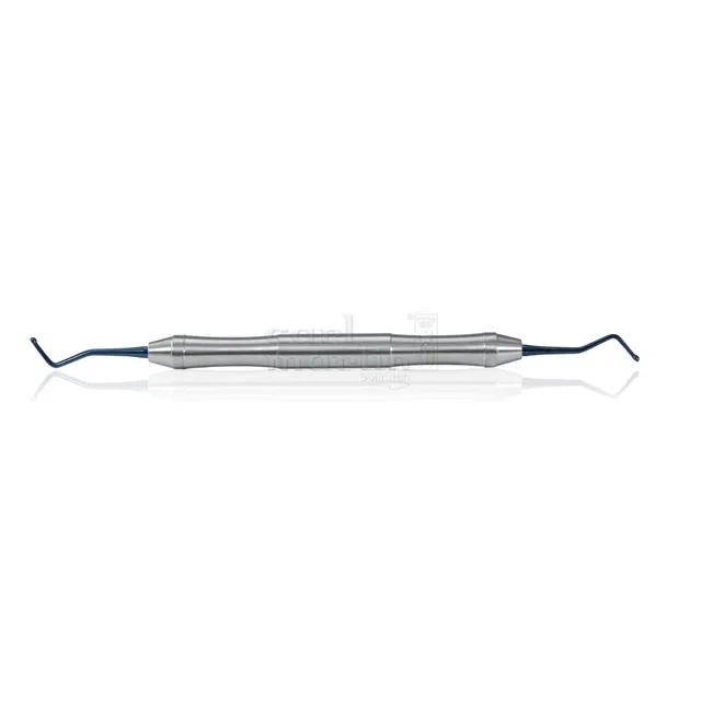 Carl Martin Solingen Dolgu Fulvarı LS1051/106 photo