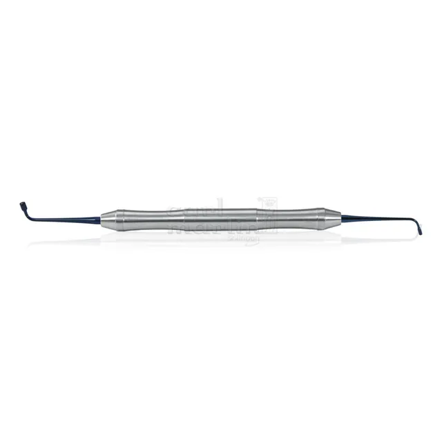 Carl Martin Solingen Dolgu Fulvarı LS1051/154G photo