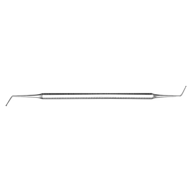 Carl Martin Solingen Dycal Fulvarı (0.6-0.8mm) 1054/19 photo
