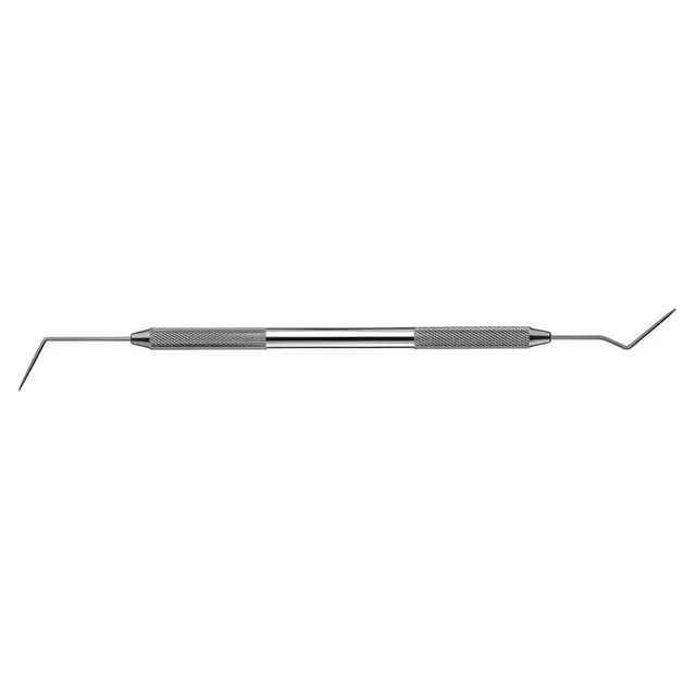 Carl Martin Solingen Endo Sond 1084-EXDG/16 photo