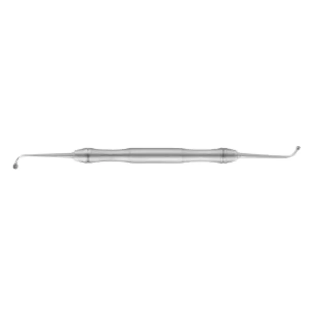 Carl Martin Solingen LS Siman Fulvarı LS1054/180 photo