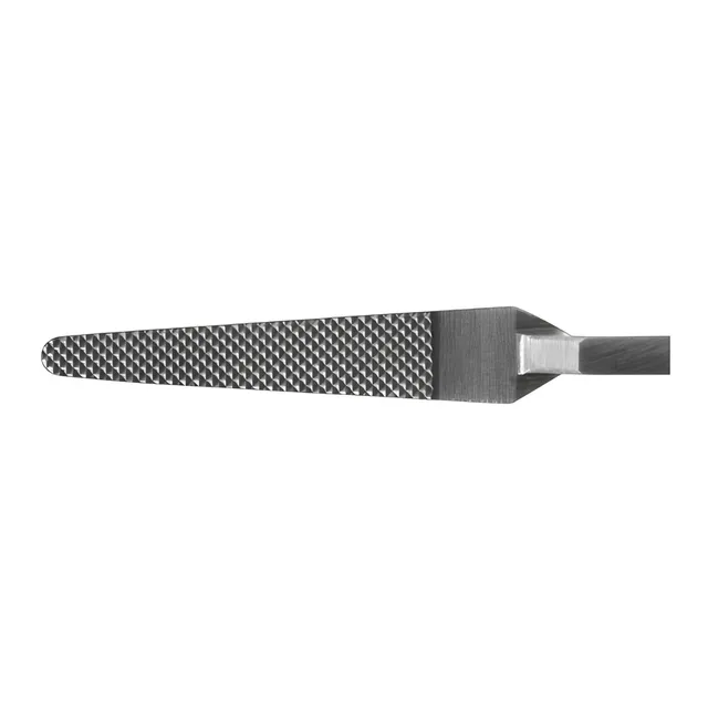 Carl Martin Solingen Makas Tipi Portegü Crile-Wood 1155TC/18 2