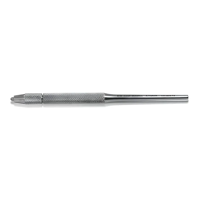 Carl Martin Solingen Micro Bisturi Sapı 871/MH6 photo