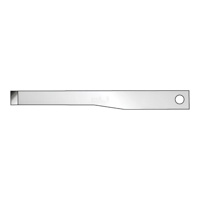Carl Martin Solingen Mikro Bisturi Ucu 10’lu 871MB/62 photo