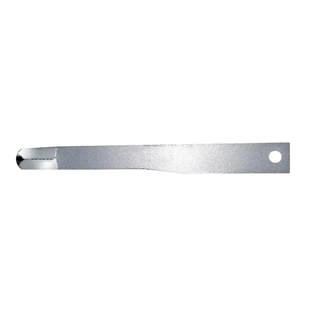 Carl Martin Solingen Mikro Bisturi Ucu Tekli 871MB/69 photo