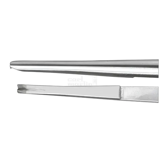 Carl Martin Solingen Mikro Pens 782/18 2