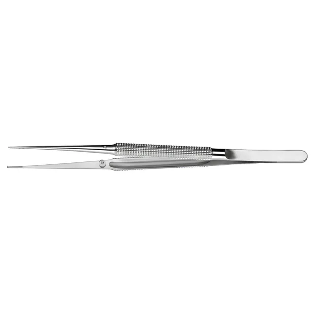 Carl Martin Solingen Mikro Pens 782/18 photo