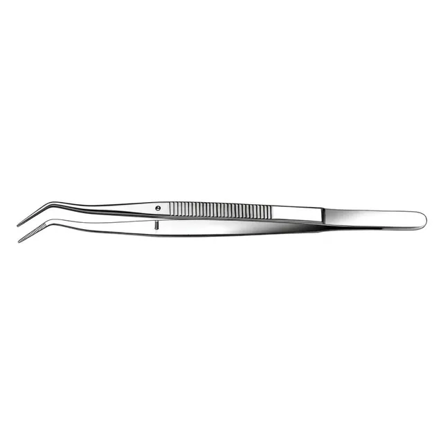 Carl Martin Solingen Presel 773/C2 photo