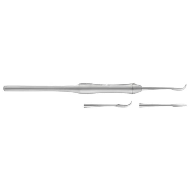 Carl Martin Solingen Scaler 961/204S photo