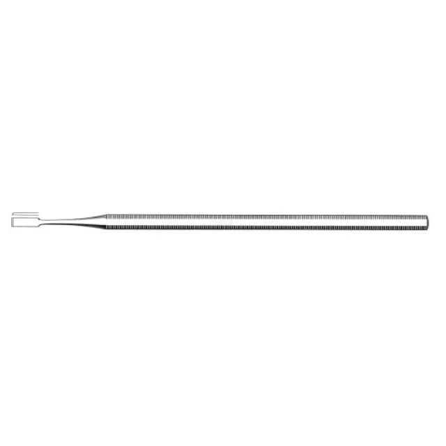 Carl Martin Solingen Scaler (Keski Tip) 1010/2 photo