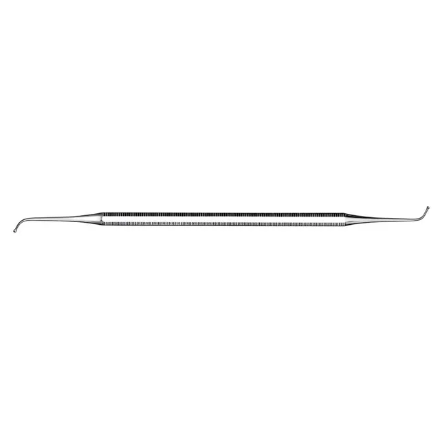 Carl Martin Solingen Siman Fulvarı (1.0-1.2mm) 1054/50 photo