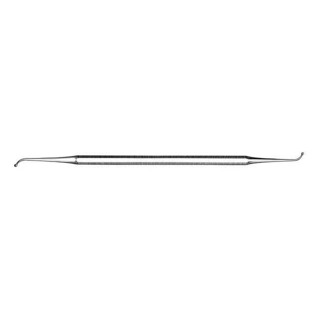Carl Martin Solingen Siman Fulvarı (1.3-1.6mm) 1054/51 photo