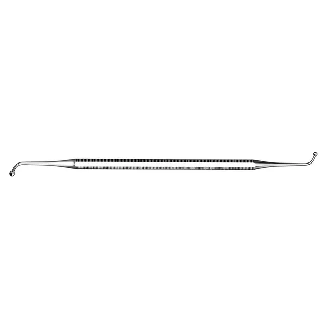 Carl Martin Solingen Siman Fulvarı (2.2-3.0mm) 1054/52 photo