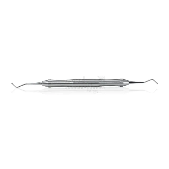 Carl Martin Solingen Siman Fulvarı LS1054/139 photo