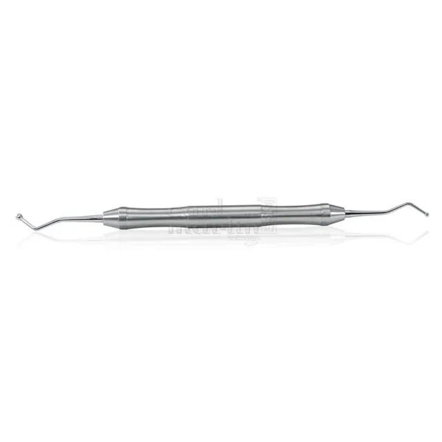Carl Martin Solingen Siman Fulvarı LS1054/140 photo
