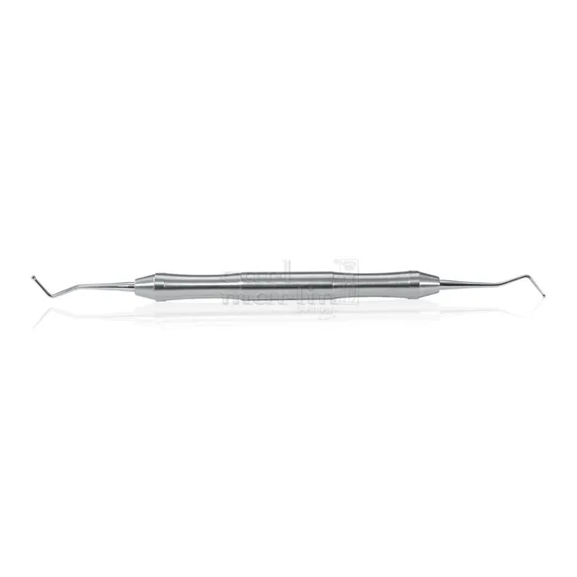 Carl Martin Solingen Siman Fulvarı LS1054/146 photo