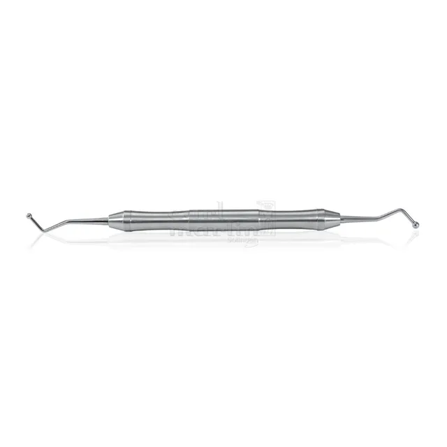 Carl Martin Solingen Siman Fulvarı LS1054/149 photo