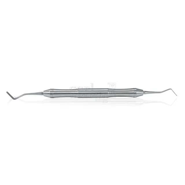 Carl Martin Solingen Siman Fulvarı LS1054/158 photo