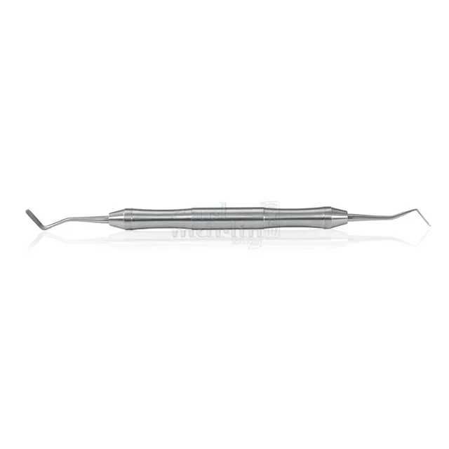 Carl Martin Solingen Siman Fulvarı LS1054/159 photo