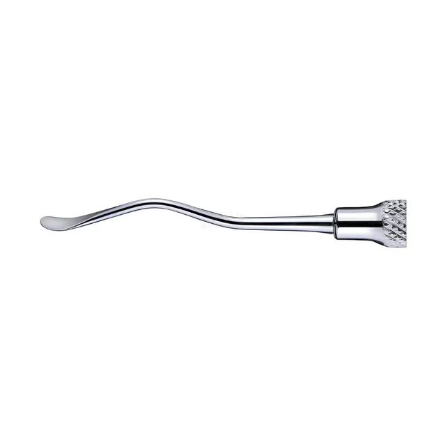 Carl Martin Solingen Sinus Lifting (Kavite Doldurucu) 1142/1 2