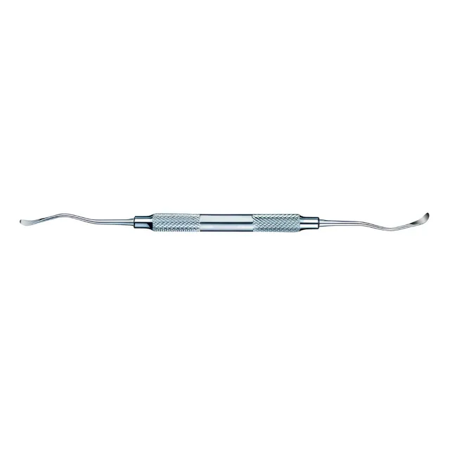 Carl Martin Solingen Sinus Lifting (Kavite Doldurucu) 1142/1 photo