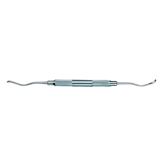 Carl Martin Solingen Sinus Lifting (Kavite Doldurucu) 1142/2 photo