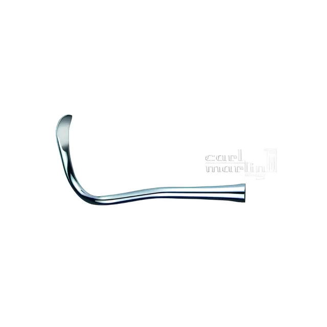 Carl Martin Solingen Sinus Lifting (Kavite Doldurucu) 1142/3 2
