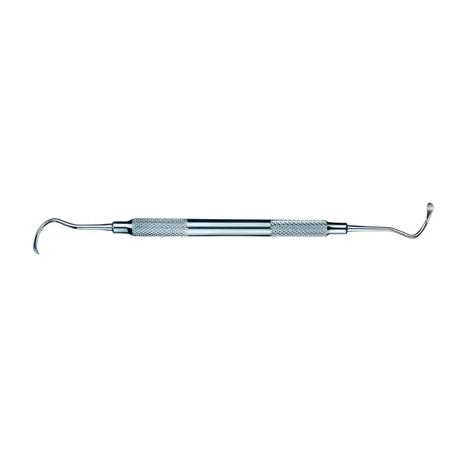 Carl Martin Solingen Sinus Lifting (Kavite Doldurucu) 1142/3 photo