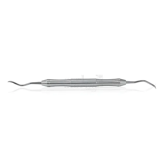 Carl Martin Solingen Sinus Lifting (Kavite Doldurucu) LS1142/1 photo