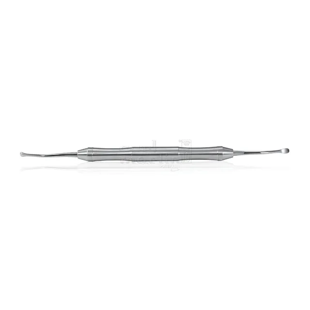Carl Martin Solingen Sinus Lifting (Kavite Doldurucu) LS1142/2 photo