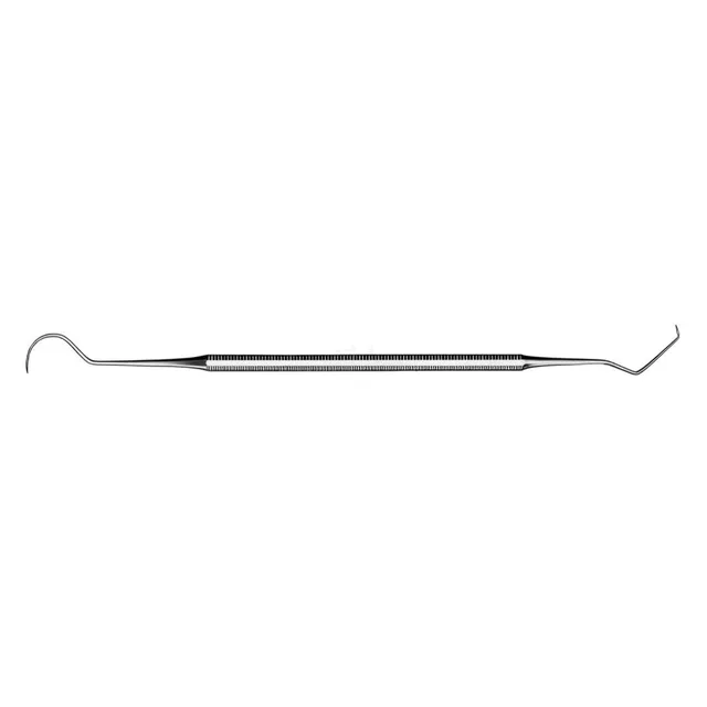Carl Martin Solingen Sond 1086/10 photo