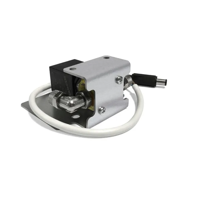 Castellini C28 Platinum Otoklav 4