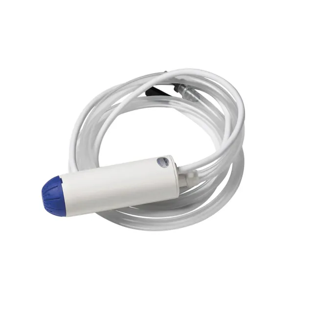 Castellini C28 Platinum Otoklav 5