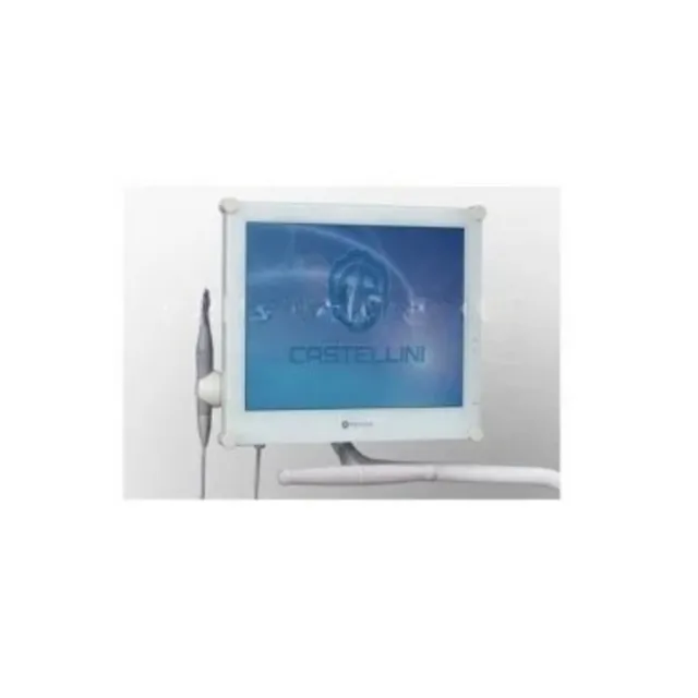Castellini Videorcam System photo