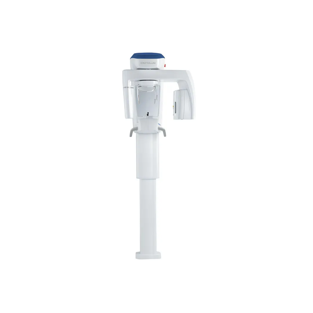 Castellini X-Radius Compact 2D Panoramik Röntgen Cihazı photo